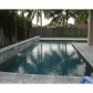 7842 SW 162 CT, Miami, FL 33193 ID:276251