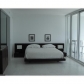 1040 BISCAYNE BLVD # 3808, Miami, FL 33132 ID:269633