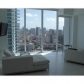 1040 BISCAYNE BLVD # 3808, Miami, FL 33132 ID:269634