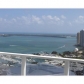 1040 BISCAYNE BLVD # 3808, Miami, FL 33132 ID:269635
