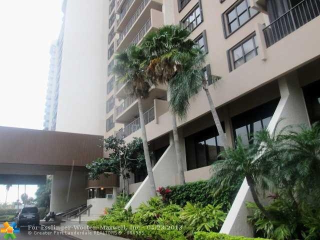 1800 NE 114th St # 2311, Miami, FL 33181
