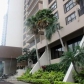 1800 NE 114th St # 2311, Miami, FL 33181 ID:138585