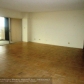 1800 NE 114th St # 2311, Miami, FL 33181 ID:138586
