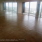 1800 NE 114th St # 2311, Miami, FL 33181 ID:138587