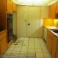 1800 NE 114th St # 2311, Miami, FL 33181 ID:138588