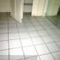 1800 NE 114th St # 2311, Miami, FL 33181 ID:138589