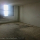 1800 NE 114th St # 2311, Miami, FL 33181 ID:138590