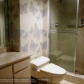 1800 NE 114th St # 2311, Miami, FL 33181 ID:138591