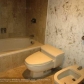 1800 NE 114th St # 2311, Miami, FL 33181 ID:138592
