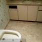1800 NE 114th St # 2311, Miami, FL 33181 ID:138593