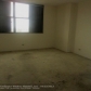 1800 NE 114th St # 2311, Miami, FL 33181 ID:138595