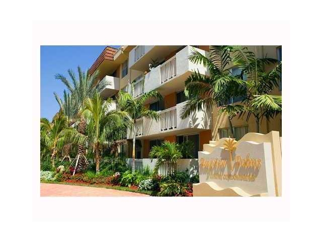 1805 SANS SOUCI BL # 414, Miami, FL 33181