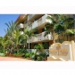 1805 SANS SOUCI BL # 414, Miami, FL 33181 ID:269636
