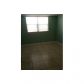 1805 SANS SOUCI BL # 414, Miami, FL 33181 ID:269637
