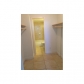 1805 SANS SOUCI BL # 414, Miami, FL 33181 ID:269638