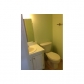 1805 SANS SOUCI BL # 414, Miami, FL 33181 ID:269639