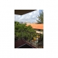 1805 SANS SOUCI BL # 414, Miami, FL 33181 ID:269640