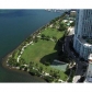 1900 N BAYSHORE DR # 2018, Miami, FL 33132 ID:278926