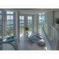 1900 N BAYSHORE DR # 2018, Miami, FL 33132 ID:278927