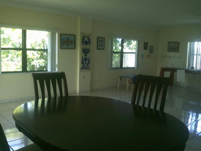11821 SW 185 TE, Miami, FL 33177