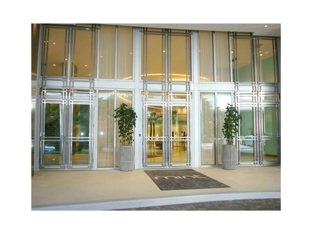 92 3RD ST # 3902, Miami, FL 33130