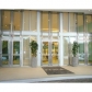 92 3RD ST # 3902, Miami, FL 33130 ID:269670