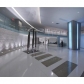 92 3RD ST # 3902, Miami, FL 33130 ID:269671