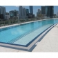 92 3RD ST # 3902, Miami, FL 33130 ID:269672