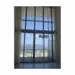 1100 BISCAYNE BL # 1704, Miami, FL 33132 ID:269707