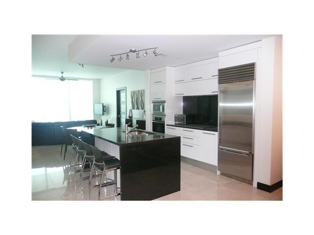 900 BISCAYNE BL # 3808, Miami, FL 33132