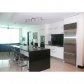 900 BISCAYNE BL # 3808, Miami, FL 33132 ID:276006
