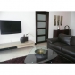 900 BISCAYNE BL # 3808, Miami, FL 33132 ID:276008