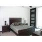 900 BISCAYNE BL # 3808, Miami, FL 33132 ID:276009