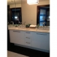 900 BISCAYNE BL # 3808, Miami, FL 33132 ID:276010