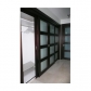 900 BISCAYNE BL # 3808, Miami, FL 33132 ID:276011