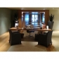 900 BISCAYNE BL # 3808, Miami, FL 33132 ID:276014