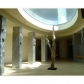 900 BISCAYNE BL # 3808, Miami, FL 33132 ID:276015