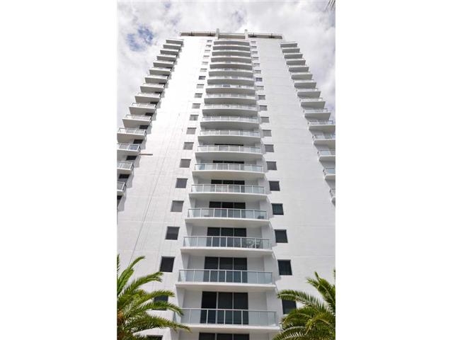 1050 BRICKELL AV # 1720, Miami, FL 33131