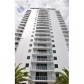 1050 BRICKELL AV # 1720, Miami, FL 33131 ID:269737