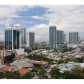 1050 BRICKELL AV # 1720, Miami, FL 33131 ID:269738