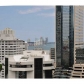 1050 BRICKELL AV # 1720, Miami, FL 33131 ID:269739