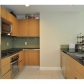1050 BRICKELL AV # 1720, Miami, FL 33131 ID:269740