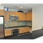 1050 BRICKELL AV # 1720, Miami, FL 33131 ID:269741