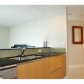1050 BRICKELL AV # 1720, Miami, FL 33131 ID:269742