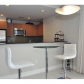 1050 BRICKELL AV # 1720, Miami, FL 33131 ID:269743
