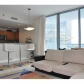 1050 BRICKELL AV # 1720, Miami, FL 33131 ID:269744