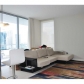 1050 BRICKELL AV # 1720, Miami, FL 33131 ID:269745