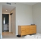 1050 BRICKELL AV # 1720, Miami, FL 33131 ID:269746