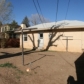 1804 Axtell St, Clovis, NM 88101 ID:3138