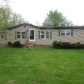 1310 Township Rd 208, Marengo, OH 43334 ID:269766
